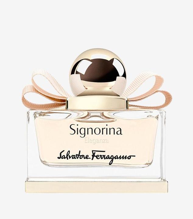 Image du produit XerJoff Oud Java Blossom (U) Parfume Attar Oil 15ml (15 ml)
