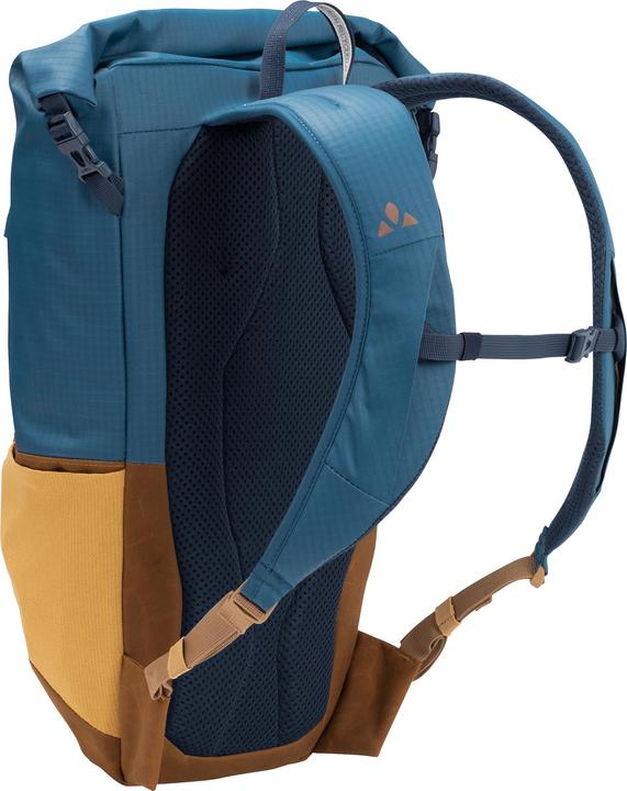 Image du produit Vaude CityGo (18 l)