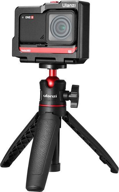 Actual product image Ulanzi Cage Insta 360 One R (Cage accessories)
