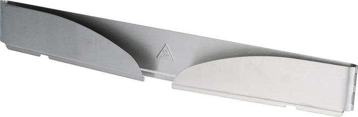 Actual product image Gastroback Advanced Pro BBQ 42523