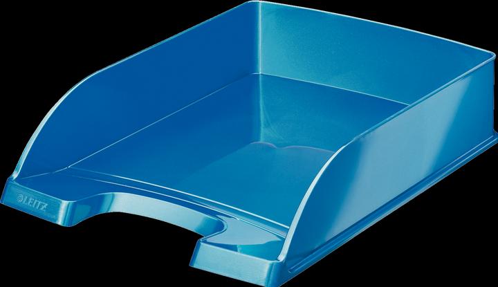 Immagine prodotto Leitz Cestino WOW (A4)