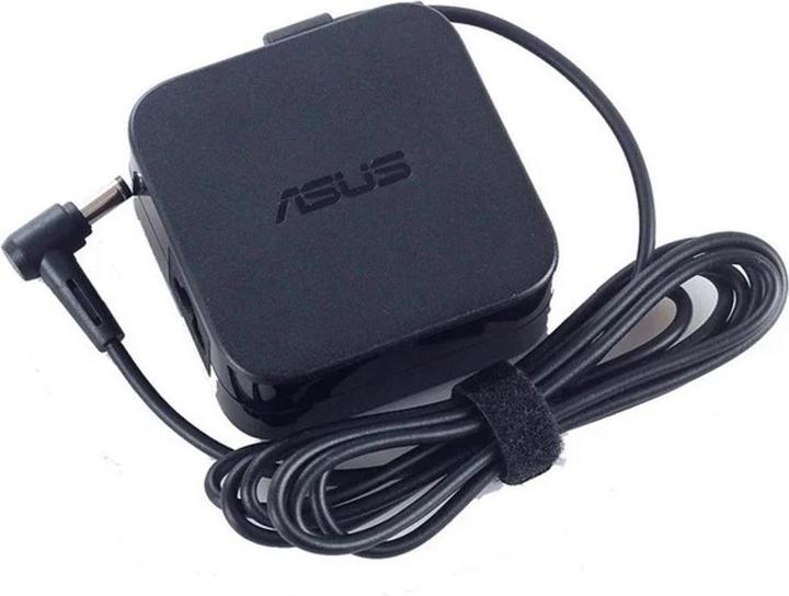 ASUS 0a001-00045900 (65 W)