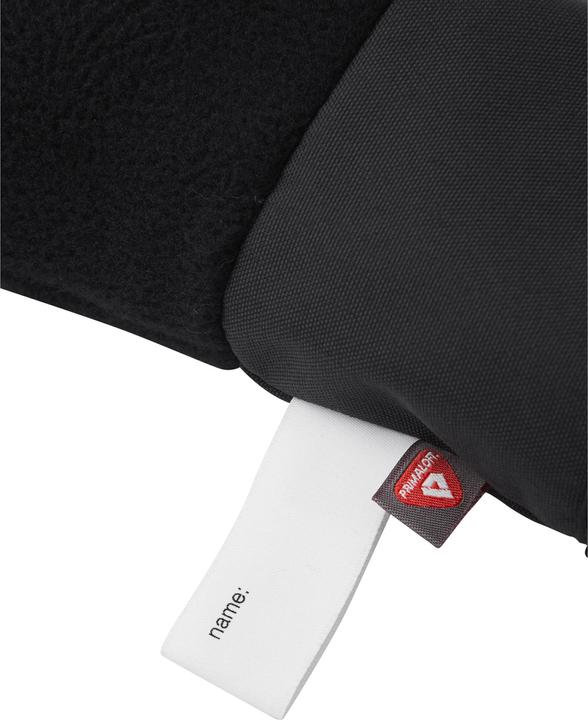 Produktbild Reima Tartu (7)
