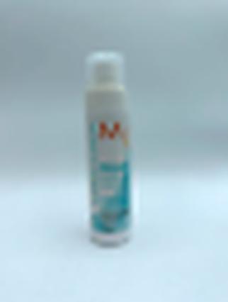 Produktbild Moroccanoil Chroma Tech Prime (Nude)
