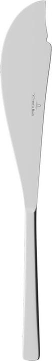 Productafbeelding Villeroy & Boch Tortenmesser Piemont (Taartmes)