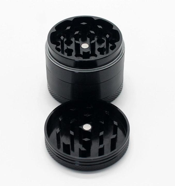 Produktbild Smono Alu Grinder