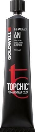 Image du produit Goldwell Topchic (10P pastel blond perle perle blonde)