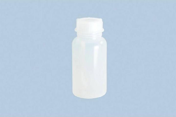 Actual product image Alutec Wide neck bottle 750 ml 420700