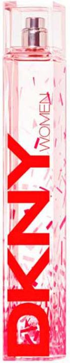 Image du produit DKNY Eau De Parfum Femme Vaporisateur 100ml Edition Limitée (Eau de parfum, 100 ml)