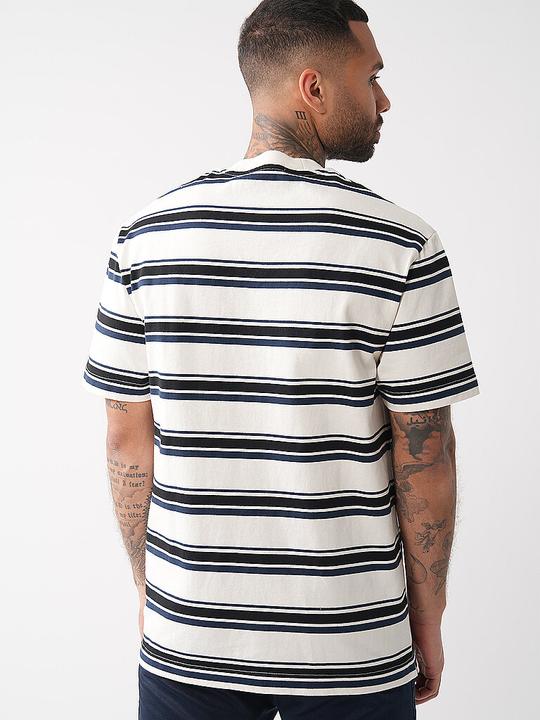 Immagine prodotto Fred Perry M8573 (L)