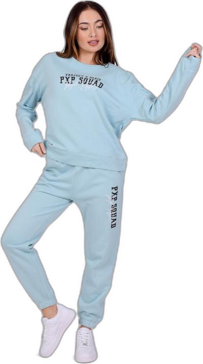 Actual product image Project X Paris squad (S)