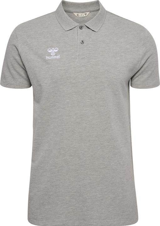 hummel HMLGO 2.0 POLO