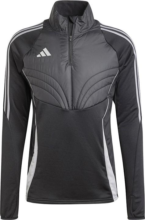 Immagine prodotto adidas Felpa invernale Tiro 24 (S)