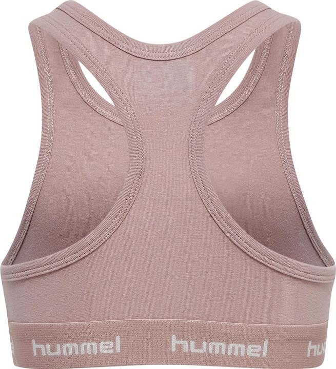 Produktbild hummel Hmlcarolina Top 2-Pack (58, 59, 60, 62, 63, 64, 2er Pack)