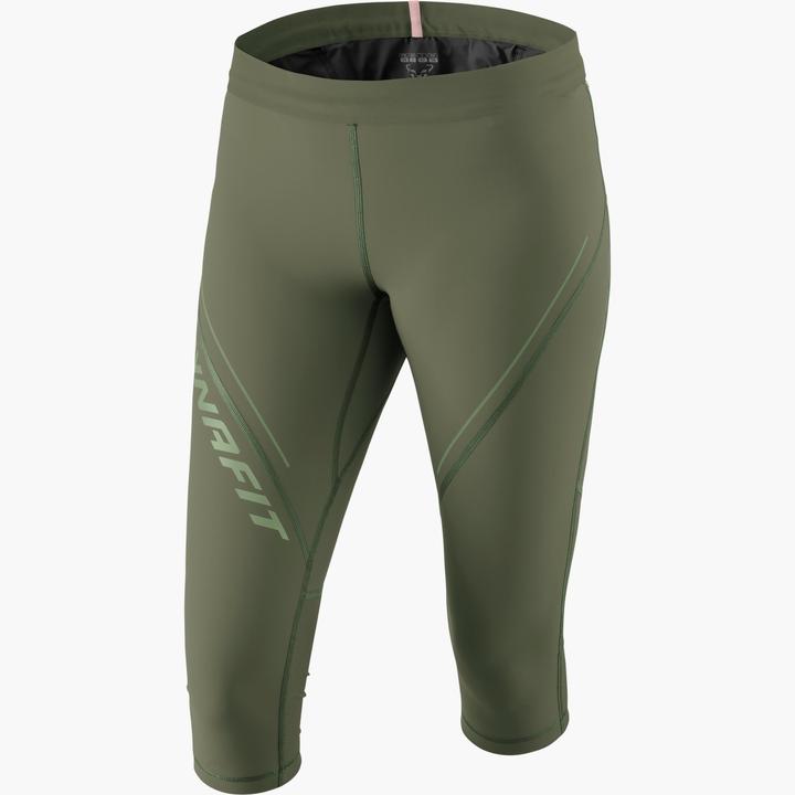 Immagine prodotto Dynafit Collant Alpine 3/4 (42, XL)