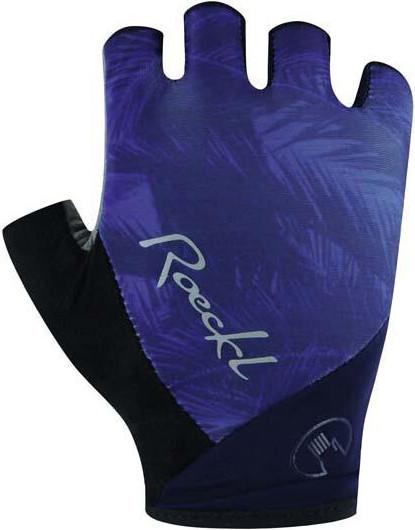 Produktbild Roeckl Danis (6)