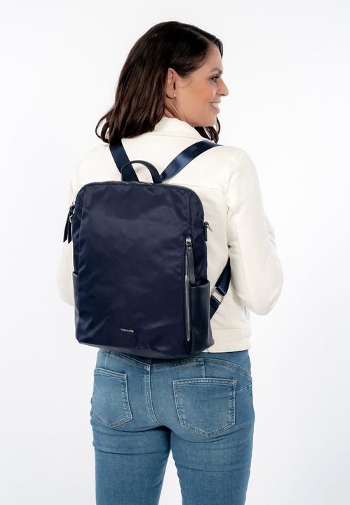 Actual product image Tamaris Larissa (17.24 l)