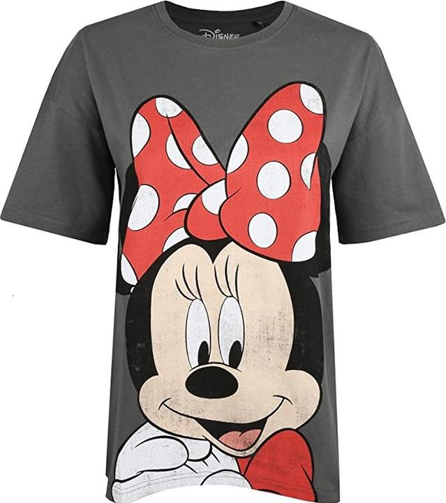 Immagine prodotto Disney Tshirt (S)