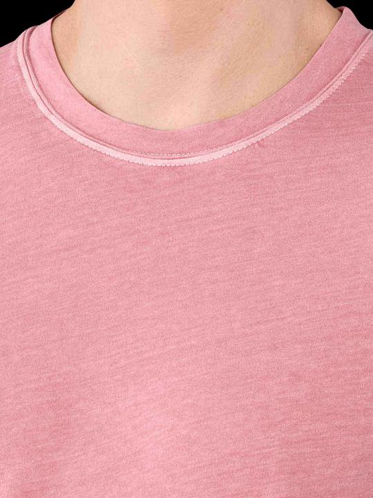 Actual product image Marc O'Polo 10019934 (M)