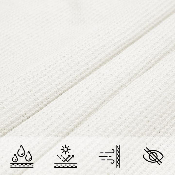 Produktbild VidaXL Alethea (400 x 600 cm)