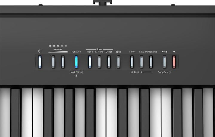 Image du produit Roland FP-30X (88 Boutons)