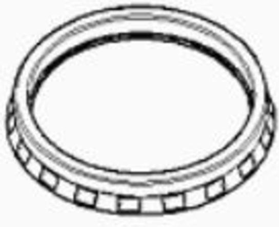 Produktbild Deckel Portionenbecher 50ml (100 x)