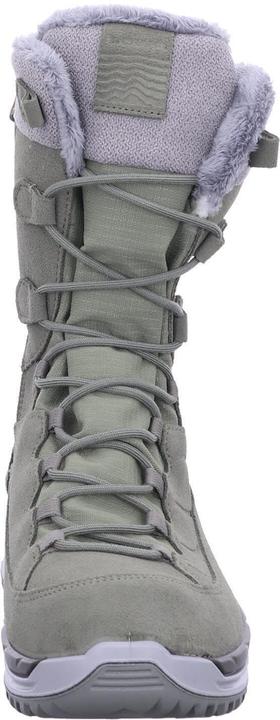 Actual product image Lowa Barina Evo GTX (40)