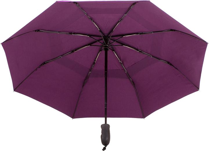 Actual product image Lifeventure Trek umbrella