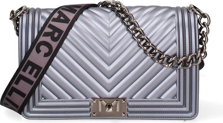 Produktbild Marc Ellis Handtasche