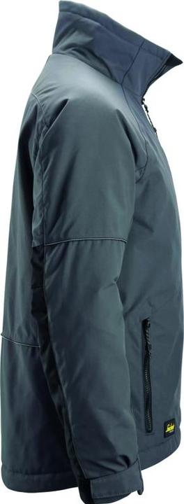 Productafbeelding Snickers Winterjas AW 1158 5804 L (L)