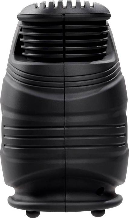 Produktbild Osram Tyreinflate 830 (5.50 Bar, 0 l)