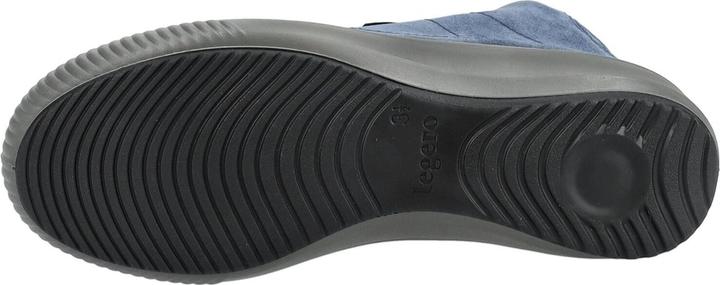 Produktbild Legero Sneaker (36)