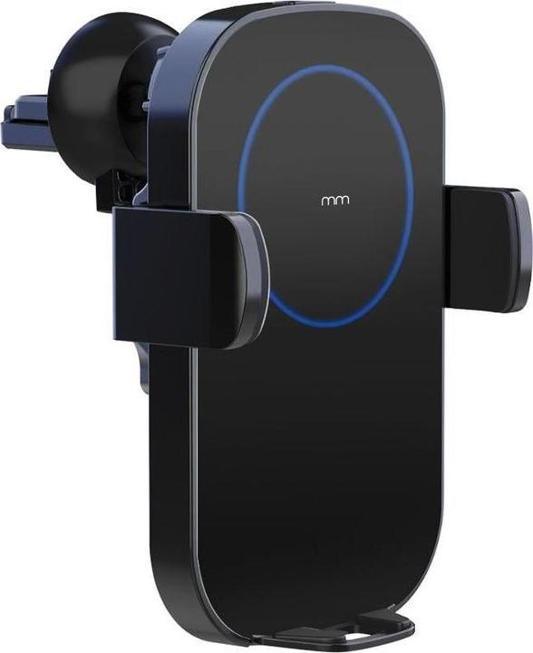 TOP Wireless Smartphone Charger