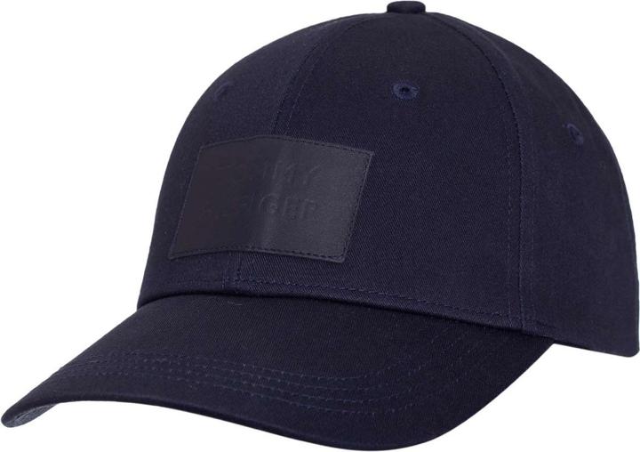 Tommy Hilfiger Spring Fresh Cap AW0AW14156 DW6 (One Size)