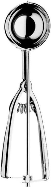 Actual product image WMF Ice cream scoops (Ice cream scoop)