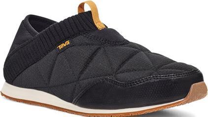 Produktbild Teva W's Re Ember Moc (41)