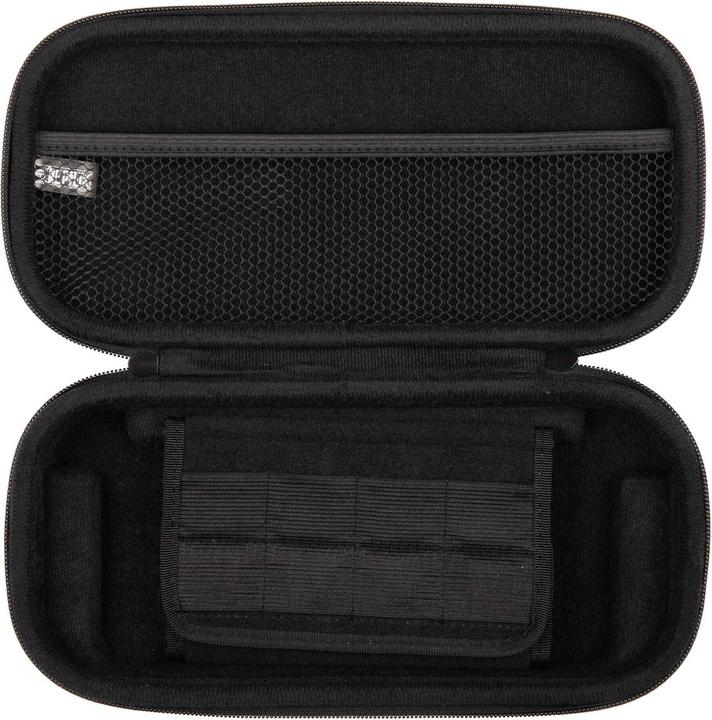 Image du produit NoName ONE PIECE - Team - Housse de protection - Nintendo Switch/Lite/Oled (Switch Lite, Switch OLED, Switch)