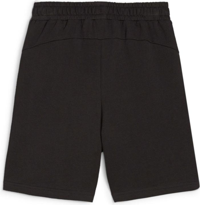 Actual product image Puma teamGOAL Casuals Shorts Jr (164)
