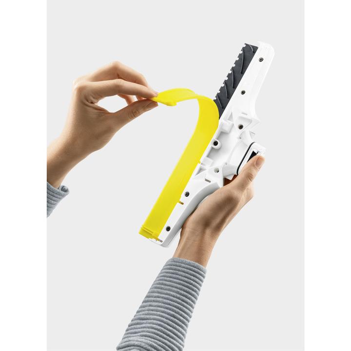 Productafbeelding Kärcher WV 6 Plus