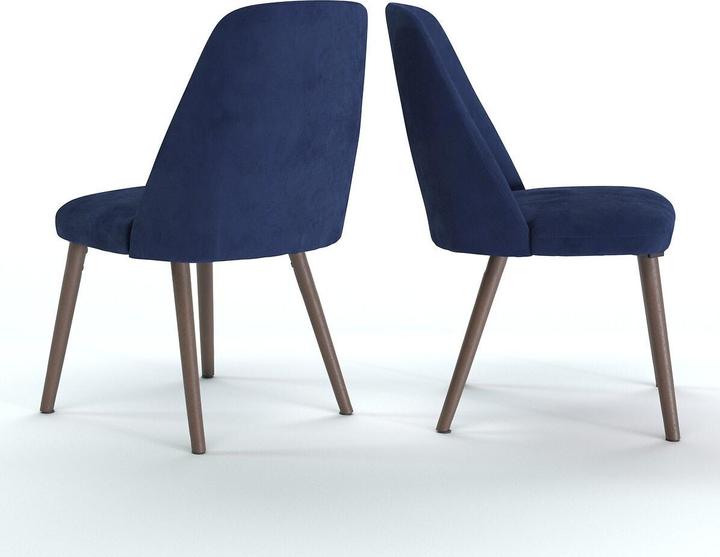Image du produit La Redoute Interieurs Watford