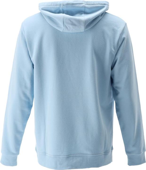 Produktbild Spalding Hoody Men SS23 (XL)