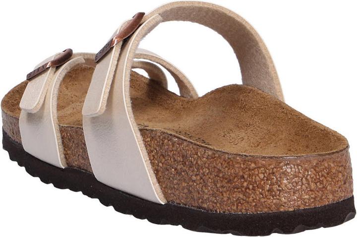 Produktbild Birkenstock Mayari (42)
