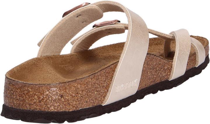 Produktbild Birkenstock Mayari (42)