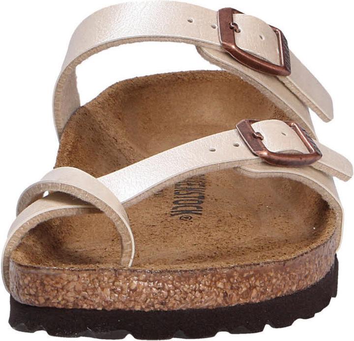 Produktbild Birkenstock Mayari (42)