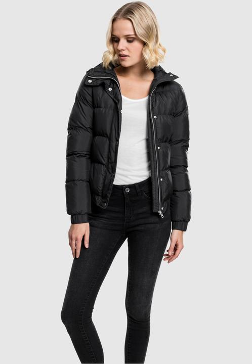 Image du produit Urban Classics Veste légère (XL)