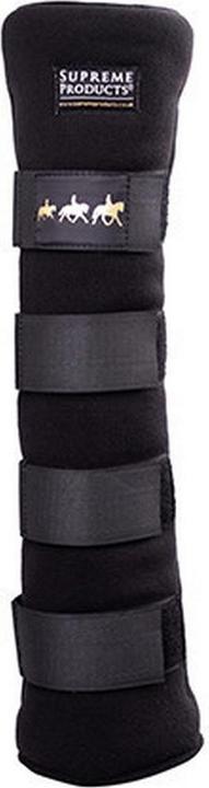 Supreme Products Schweifschutz Royal Occasion