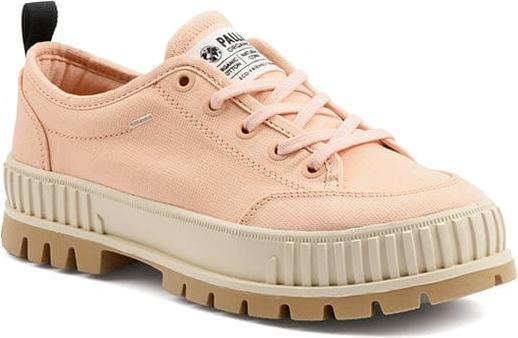 Palladium 3214519