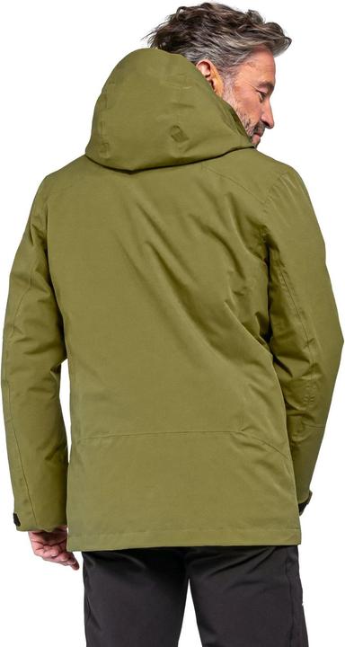 Produktbild Schöffel Auerspitz 3in1 (M)