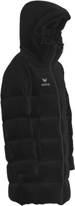 Produktbild Erima PREMIA Parka (S)