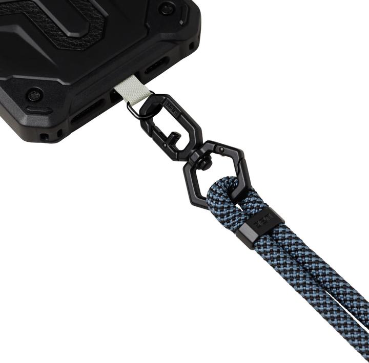 Actual product image UAG Civilian Wrist Tether